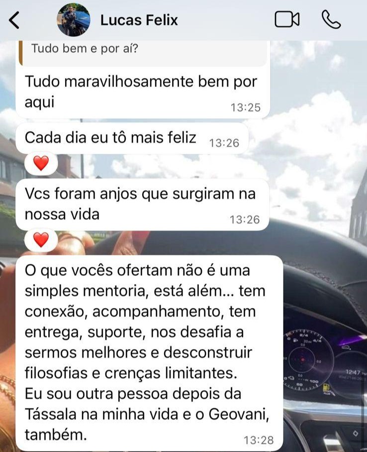 Print Lucas Felix - transformação
