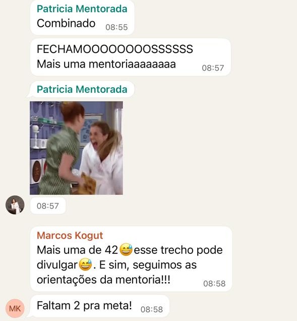 Print Patricia e Marcos Kogut